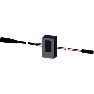 Aquarotter Sensor, F5, ID 01/00004, 2030041458