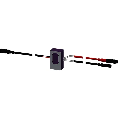 AR Sensor, F5, ID 82/00001, 2030041487