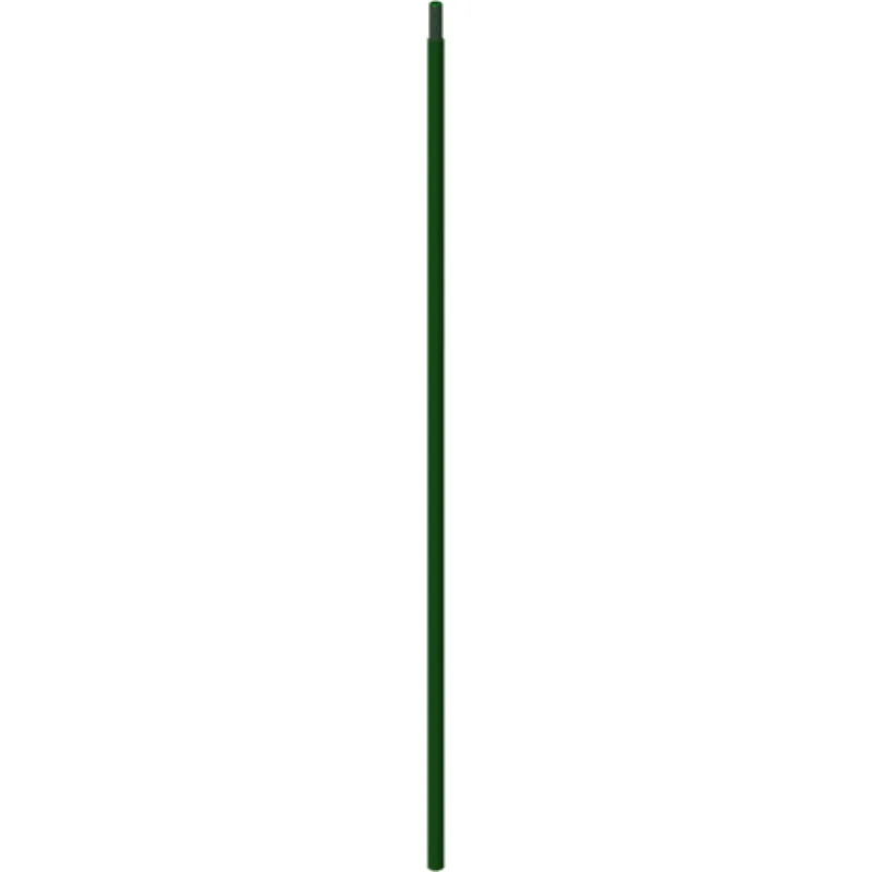 Aquarotter Kuppel-/Zugstangenverlängerung, Länge 500 mm