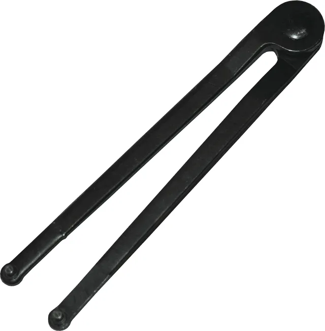 AR Stirnlochschlüssel