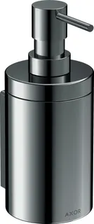 Hansgrohe Lotionspender Axor Universal Circular chrom – Bild 2
