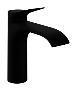 Hansgrohe Waschtischmischer 110 Vivenis CoolStart mit Zugstangen-Ablaufg.MSW – Bild 2