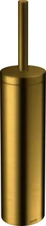 HG Toilettenbürstenhalter Wandmontage Axor Universal Circular BB