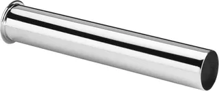 Viega Bördelrohr 9945-143 in 32x300mm Messing edelmessing – Bild 2