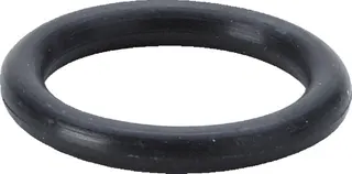 Viega O-Ring 9958.1-455 in 31,75x3,17mm Gummi schwarz