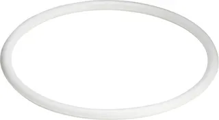 Viega Dichtung 5725-182 in 56x3mm Kunststoff weiß