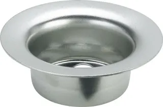 Viega Ventiloberteil 7531-454 in G1 1/2 Edelstahl