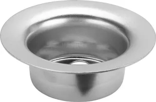 Viega Ventiloberteil 7531-454 in G1 1/2 Edelstahl – Bild 2