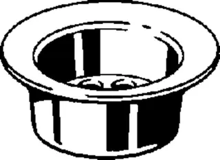 Viega Ventiloberteil 7531-454 in G1 1/2 Edelstahl – Bild 3