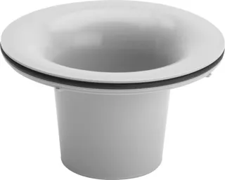 Viega Tauchrohr 4955.20 zu 4955.1, 4955.25 und 4955.15 – Bild 2