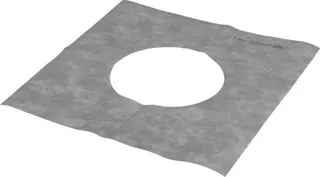 Viega Folie 4994.20 aus Kunststoff grau – Bild 2
