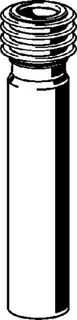 Viega Ersatzteilset 8580.65 in Kunststoff grau – Bild 2