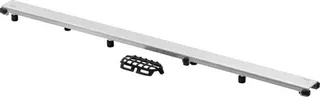 Viega Rost Advantix Visign ER10 4982.50 in 800mm Edelstahl – Bild 2