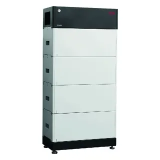 SF BYD Hochvolt Stromspeicher 11 kWh