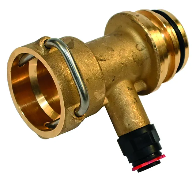 SYR Anschluss-Set zur LEX Plus für Dosierpumpe NeoDos Connect 3100