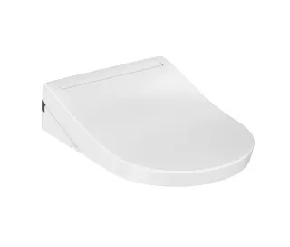 TOTO WASHLET RG Dusch-WC verd. Anschl FB EWATER+ f Düse u Entkalkungsf. – Bild 3