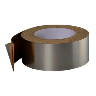 Missel Klebeband MKB UV 50 Länge 25 m Breite 50 mm