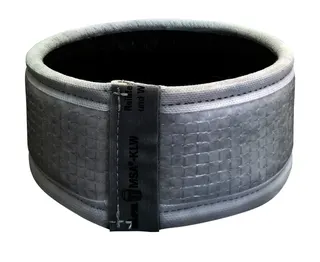 Missel Dämmung Misselsystem Abwasser MSA-KLW V 100