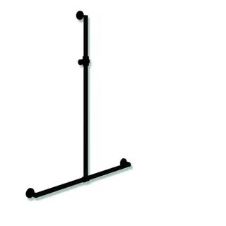HEWI DUHA, d:32, A1:1250. W1:765, plvb, Br.H.Kst. schw tiefmatt