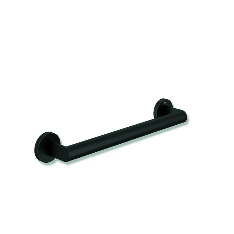 HEWI Haltegriff, d:32, L:300mm, plvb dgrau tiefmatt