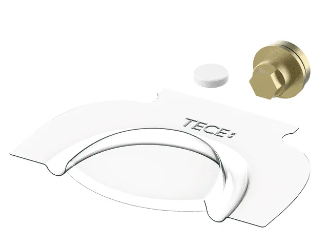 TECE-Entkalkungsset