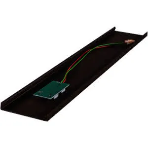 Pluggit PluggVoxx VOC-Sensor