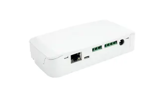 Pluggit Kommunikationsmodul für ASPV1.0,2.0,3.0, ASPH1.0, PluggEasy