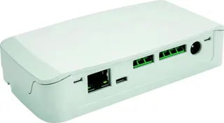 Pluggit Kommunikationsmodul für ASPV1.0,2.0,3.0, ASPH1.0, PluggEasy – Bild 2