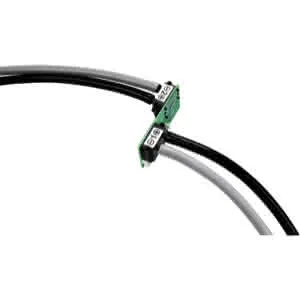 Pluggit ServoFlow Kit für ASPV1.0,2.0,3.0, ASPH1.0, PluggEasy