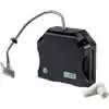 Pluggit Automatischer Sommerbypassmotor für ASPV1.0, 2.0, 3.0, PluggEasy