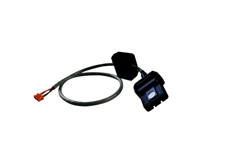 Pluggit VOC Raumluftqualitätsfühler für ASPV1.0, 2.0, 3.0, PluggEasy