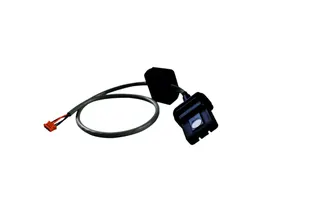 Pluggit VOC Raumluftqualitätsfühler für ASPV1.0, 2.0, 3.0, PluggEasy