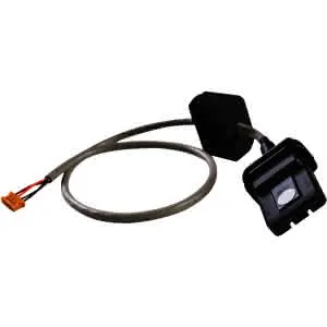 Pluggit VOC Raumluftqualitätsfühler für ASPV1.0, 2.0, 3.0, PluggEasy – Bild 2