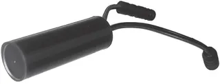 CONTI+ 24 VDC / 6 VDC Konverter für für Magnetventilkartusche