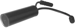 CONTI+ 24 VDC / 6 VDC Konverter für für Magnetventilkartusche – Bild 2