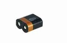 CONTI+ Batteriewechsel-Set DL223A/CRP2P Inklusive Inbusschlüssel