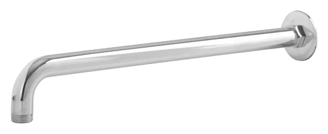 CONTI+ BA VC DN15 Brausearm DN15