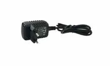 CONTI+ Steckernetzteil 230VAC/6VDC
