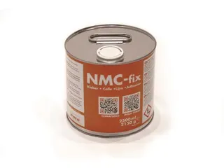 NMC-fix Universal Kleber (250 - 2500ml)
