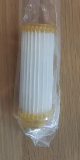 BWT Ersatz-Filterelement zu Schutzfilter Mini