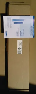 BWT Ersatzkartusche für AQA total Energy 1500 / 2500 / 4500
