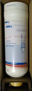 BWT Salze-Reduzierende Cartridge AQA therm SRC large