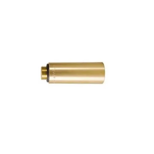 Messing-Baustopfen-Small 1/2"