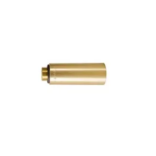 Messing-Baustopfen-Small 1/2"