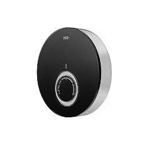 TECEfloor Designthermostat-Blende DT