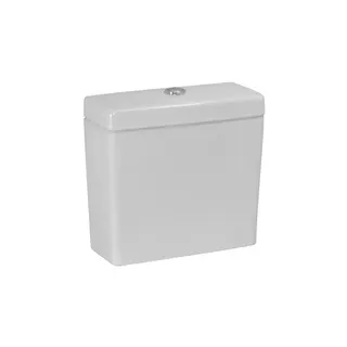 Laufen Spülkasten PRO 175x380x360 Wasseranschluss hinten bahamabeige
