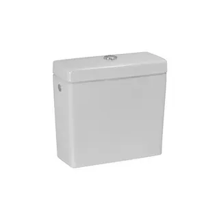 Laufen Spülkasten PRO 175x380x360 Wasseranschluss seitlich bahamabeige