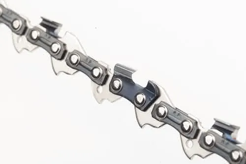 Ersatzkette Schienen-L.30cm Treibgliederstärke 1,3mm 44 St.z.STIHL
