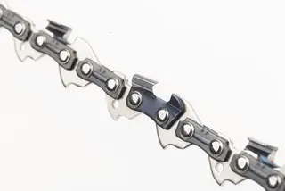 Ersatzkette Schienen-L.30cm Treibgliederstärke 1,3mm 44 St.z.STIHL