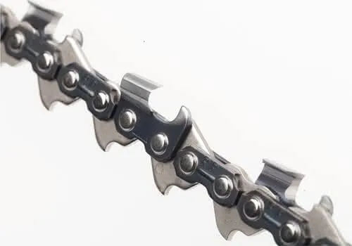 Ersatzkette Schienen-L.40cm Treibgliederstärke 1,6mm 60 St.z.STIHL
